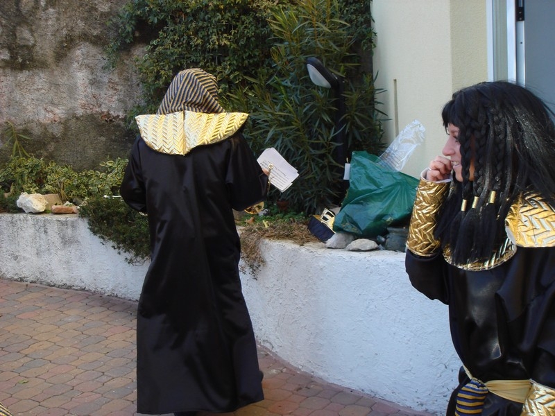 tremona_gran_carnevale_tremonese_08 (06).jpg